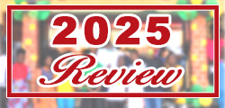 Review-Button-2024-copy