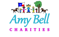 Amy Bell Charities